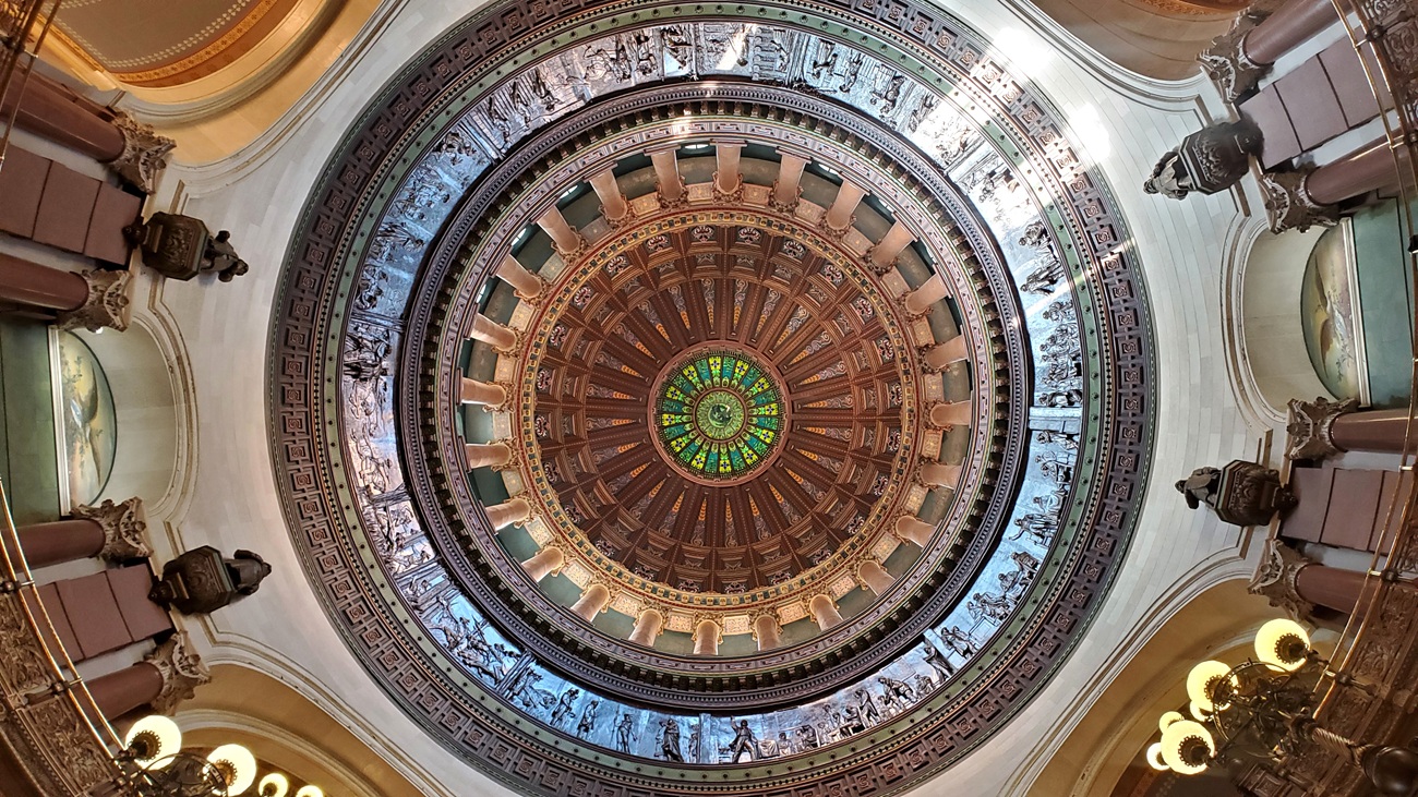 Name:  880-20250609_081341.jpg
Views: 166
Size:  560.1 KB