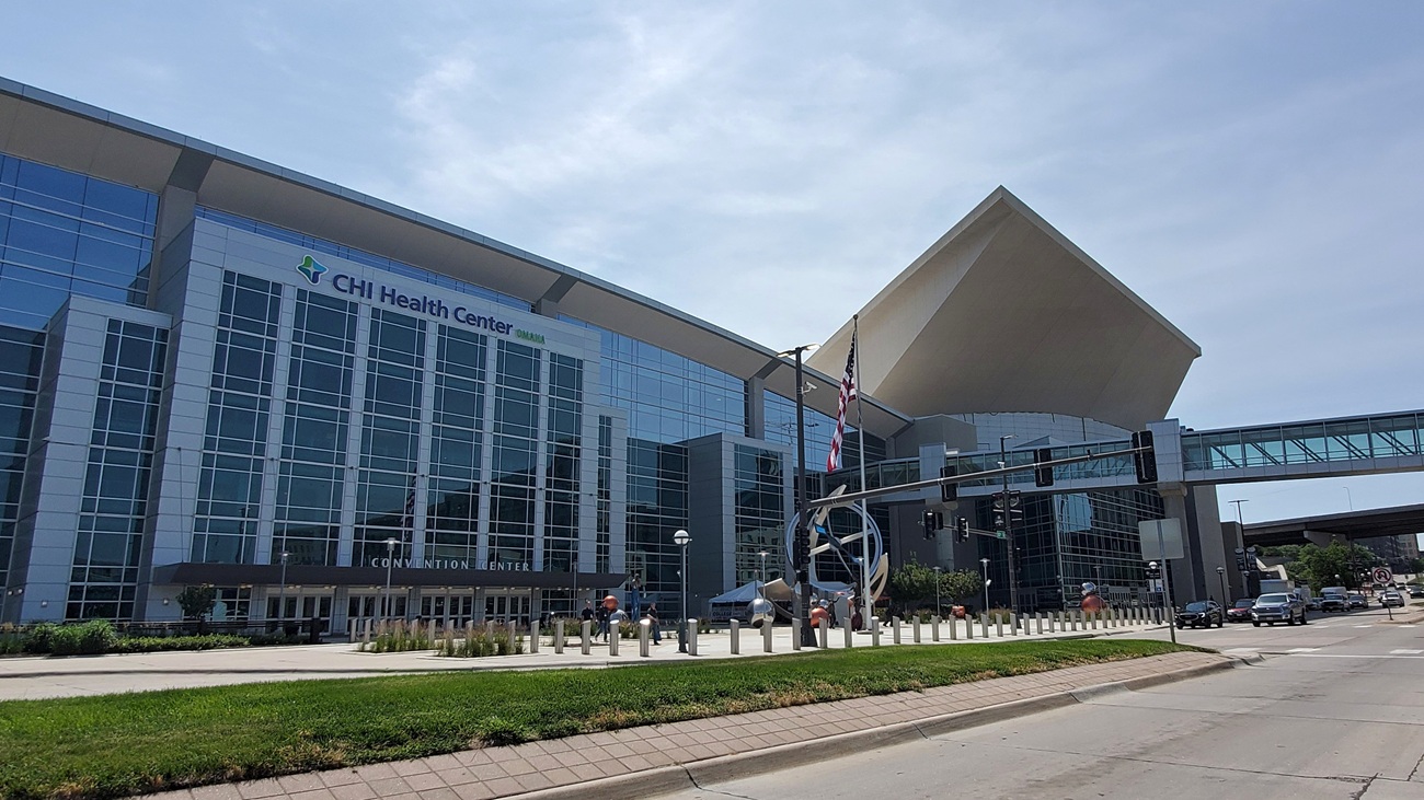 Name:  985-20250611_112727.jpg
Views: 101
Size:  338.8 KB