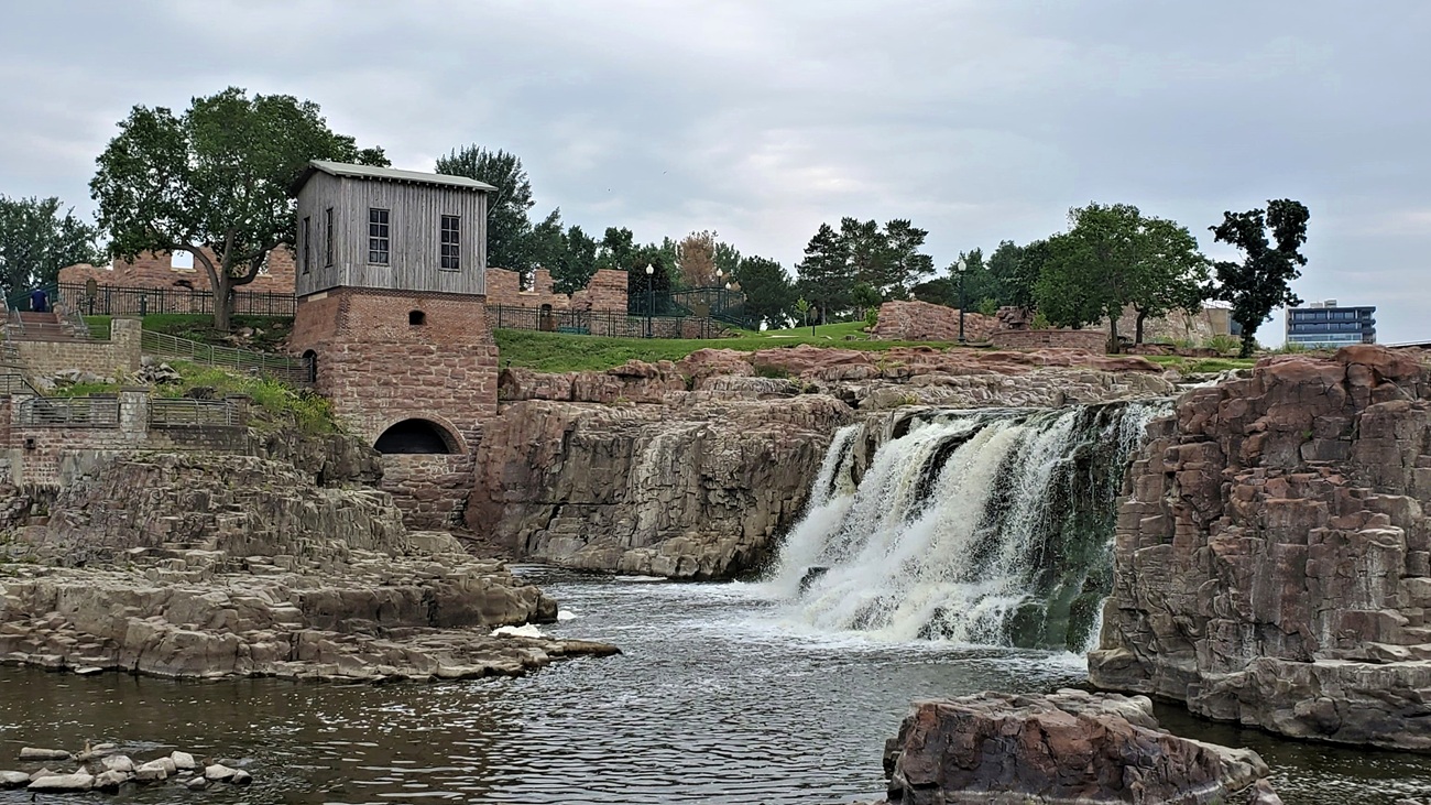 Name:  1003-20250611_165939 - Copy.jpg
Views: 105
Size:  471.9 KB