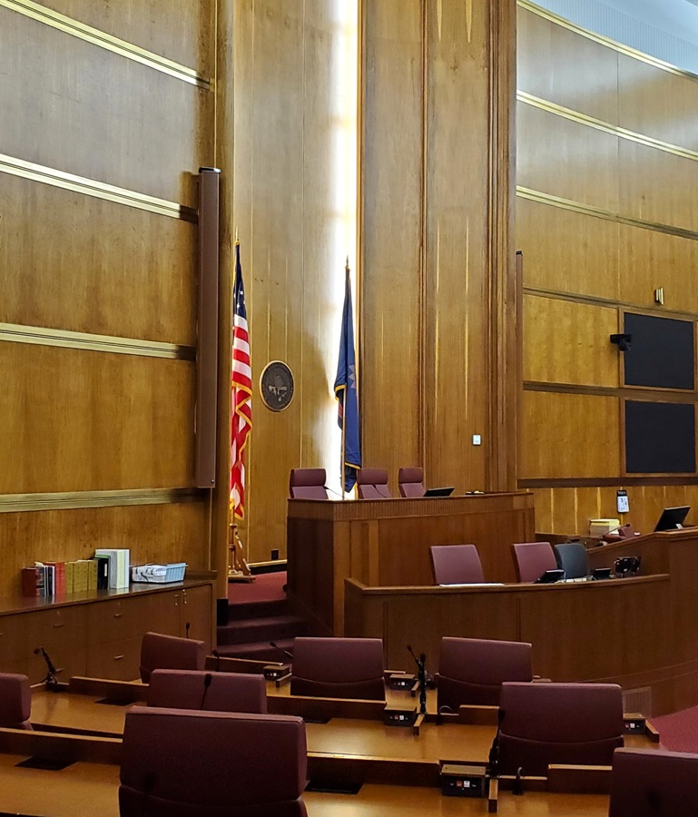 Name:  1039-20250612_162126.jpg
Views: 76
Size:  220.5 KB