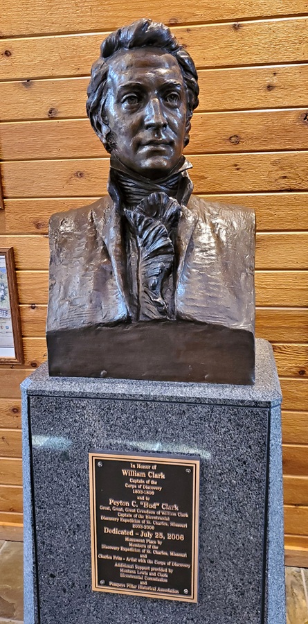 Name:  1068-20250613_154841.jpg
Views: 85
Size:  243.1 KB