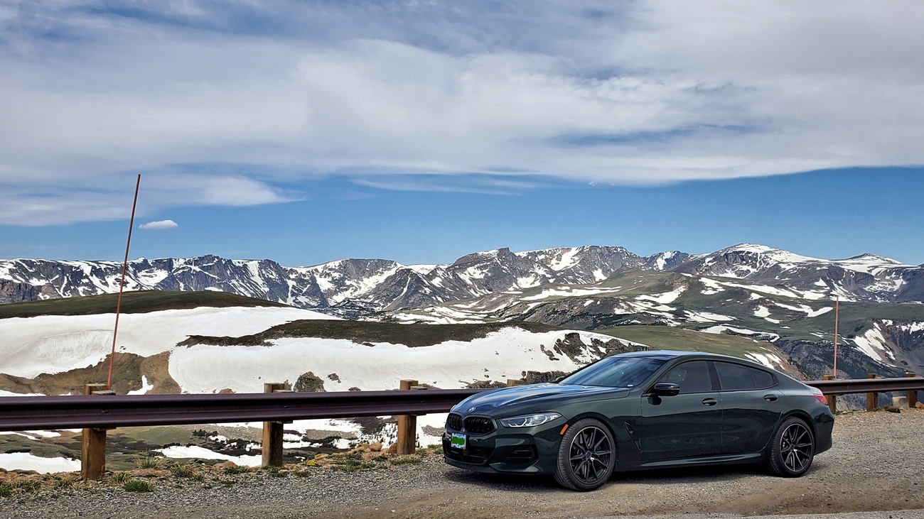 Name:  1111-20250614_111829.jpg
Views: 81
Size:  330.6 KB