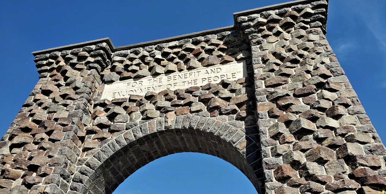 Name:  1148-20250614_174117.jpg
Views: 85
Size:  463.0 KB