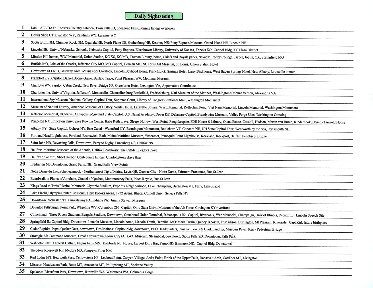 Name:  14_Halifax Sightseeing.jpg
Views: 313
Size:  490.7 KB