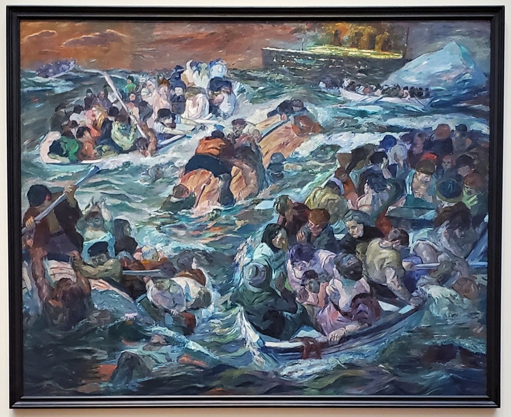 Name:  149-20250518_155411.jpg
Views: 218
Size:  380.9 KB