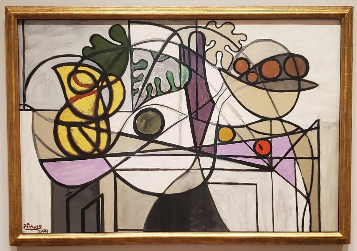 Name:  150-20250518_155423.jpg
Views: 218
Size:  320.5 KB