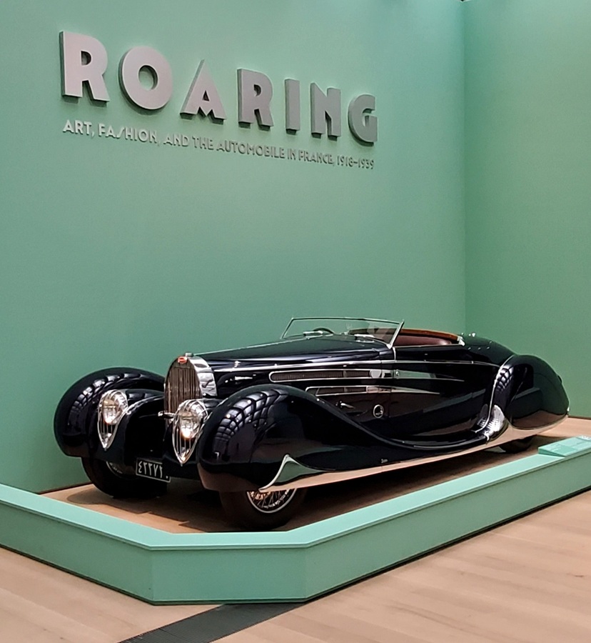 Name:  153-20250518_160100.jpg
Views: 215
Size:  181.7 KB