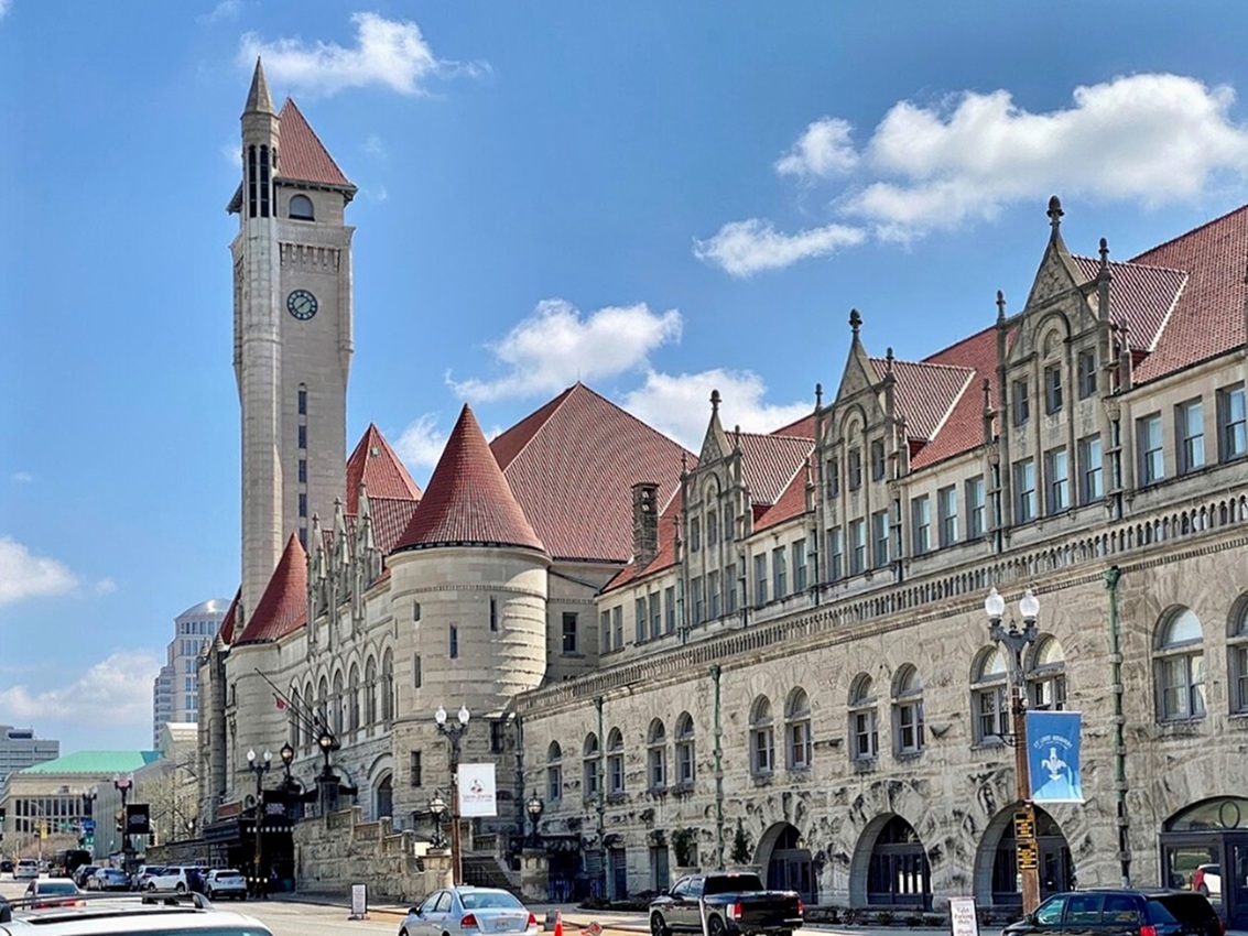 Name:  159-St Louis Union Station (1).jpg
Views: 210
Size:  324.8 KB