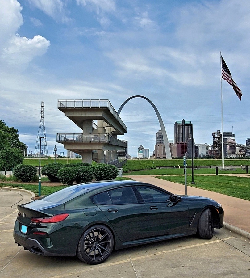 Name:  184-20250519_112744.jpg
Views: 211
Size:  259.5 KB