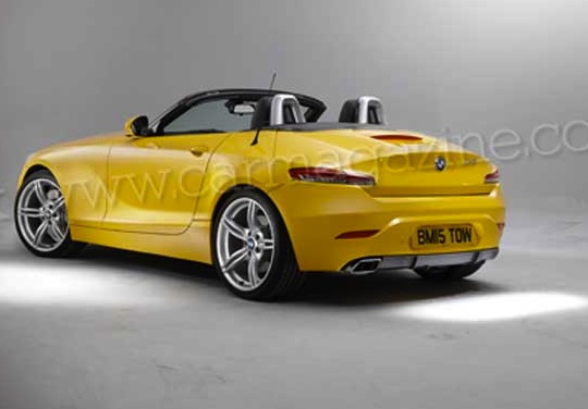 Name:  bmwz2.jpg
Views: 11555
Size:  41.6 KB