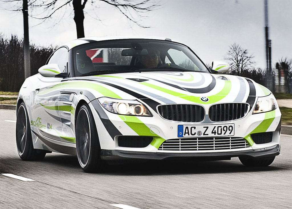 Name:  schnitzer-z4-2.jpg
Views: 9728
Size:  177.6 KB