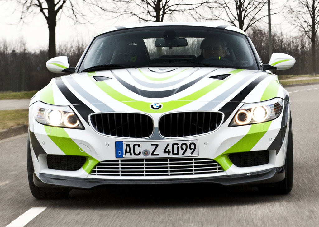 Name:  schnitzer-z4-3.jpg
Views: 5526
Size:  156.5 KB