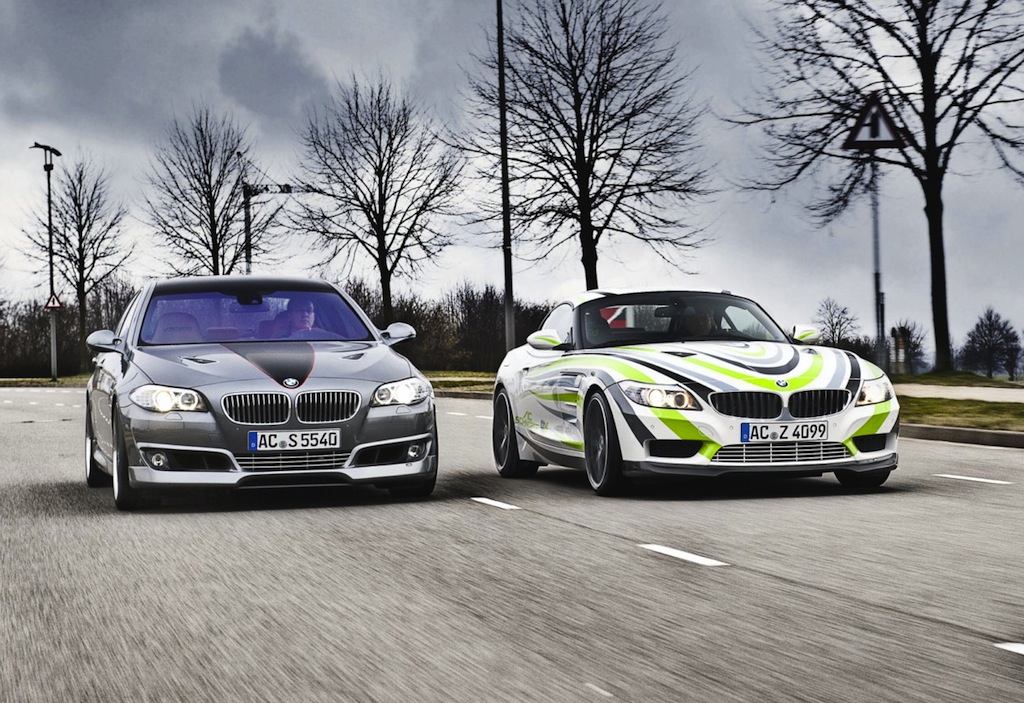Name:  schnitzer-z4-4.jpg
Views: 5453
Size:  285.2 KB