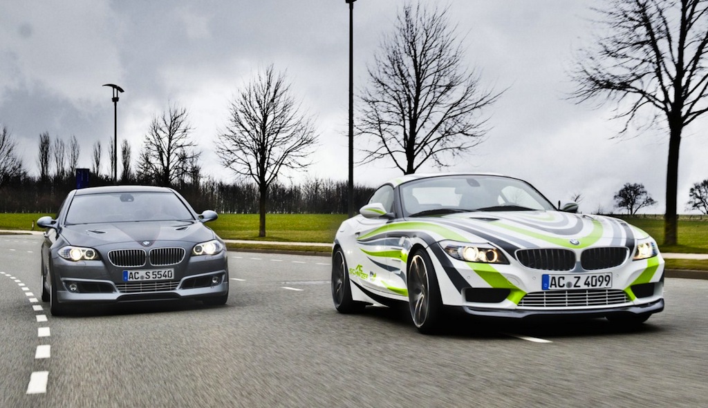 Name:  schnitzer-z4-5.jpg
Views: 4855
Size:  205.6 KB