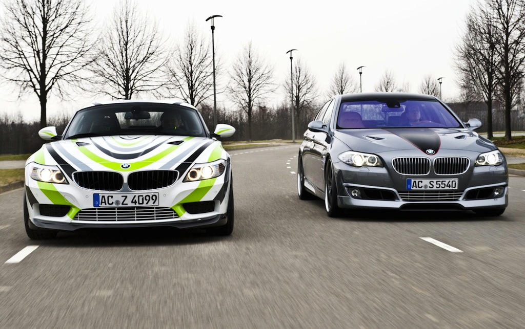 Name:  schnitzer-z4-6.jpg
Views: 4844
Size:  222.6 KB