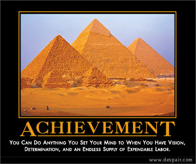 Name:  Achievement.jpg
Views: 779
Size:  51.4 KB