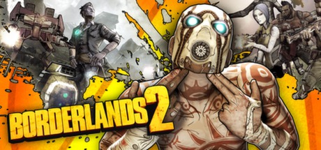 Name:  Borderlands 2.jpg
Views: 51476
Size:  51.7 KB