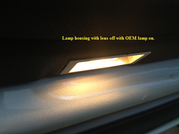 Name:  OEM bulb.jpg
Views: 7336
Size:  61.8 KB