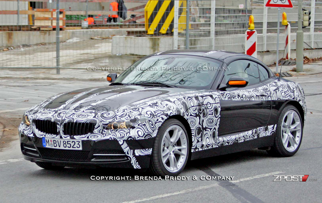 Name:  w_BMW_Z4_nov08_priddy3.jpg
Views: 6374
Size:  425.7 KB