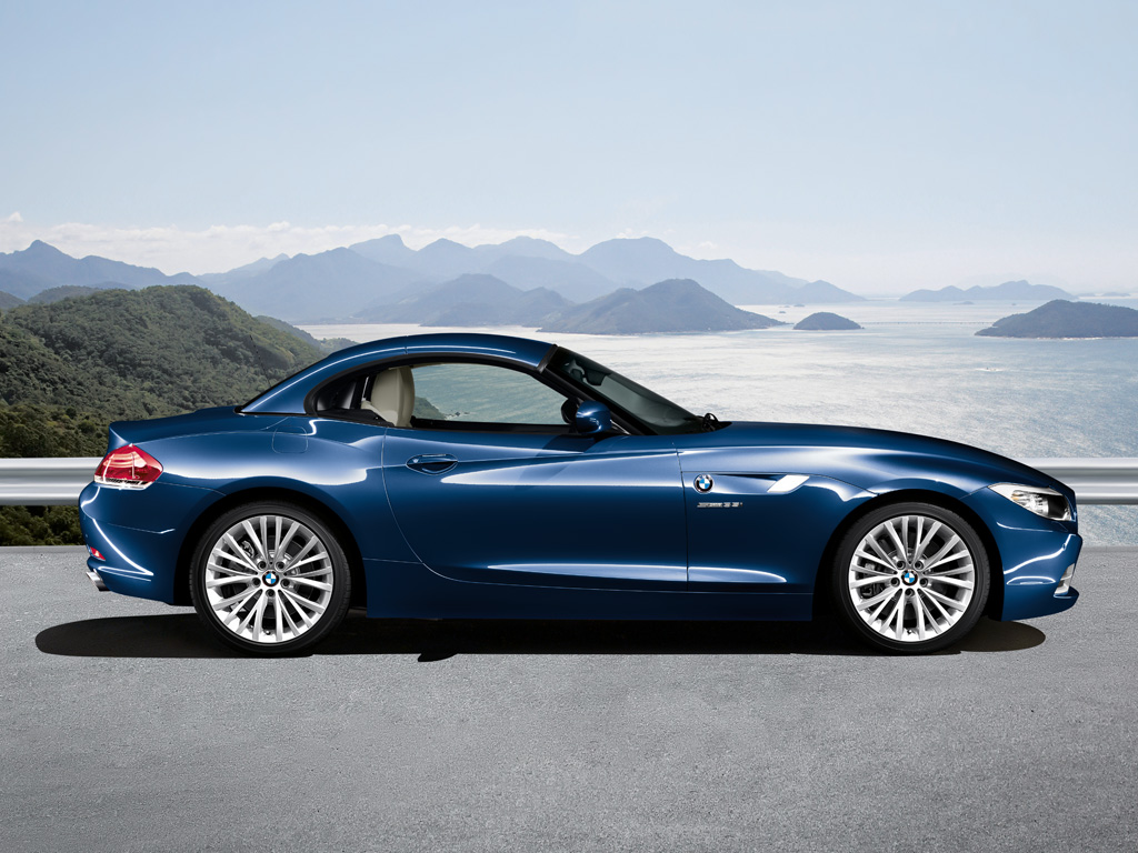 Name:  BMW_Z4_08.jpg
Views: 177853
Size:  235.0 KB