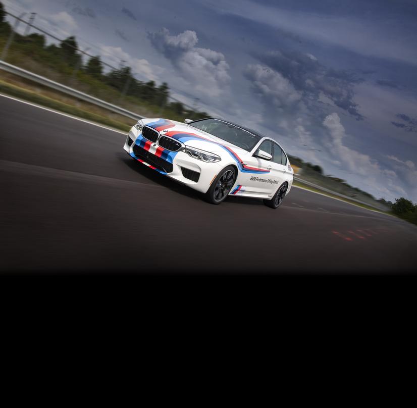 Name:  20_Years_of_BMW_Performance_Center_Driver_Training_and_Experiences_Spartanburg_SC_(10)__mid.jpg
Views: 10886
Size:  41.3 KB