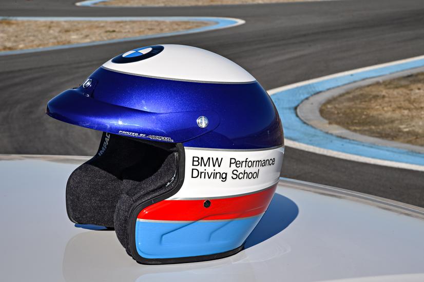 Name:  P90246582_20_Years_of_BMW_Performance_Center_Driver_Training_and_Experiences_Thermal_CA__mid.jpg
Views: 12152
Size:  49.8 KB