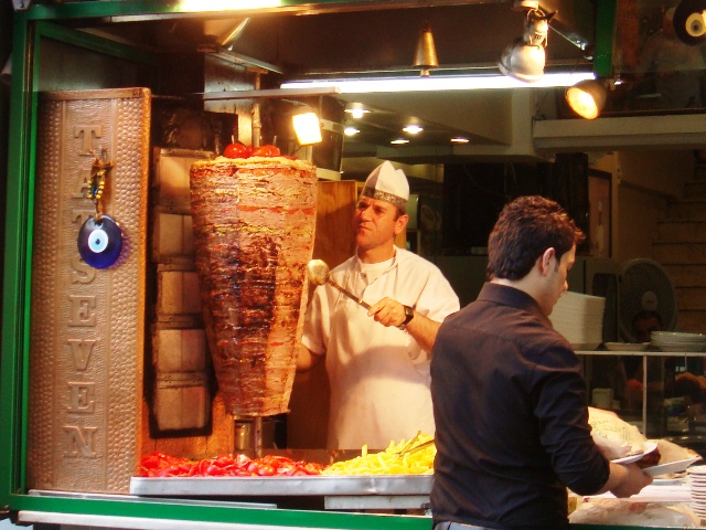 Name:  Doner_kebab,_Istanbul,_Turkey.JPG
Views: 13355
Size:  153.4 KB