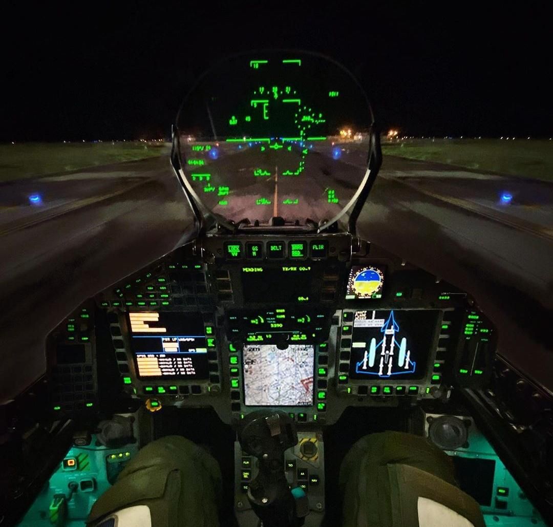 Name:  Eurofighter_Cockpit.jpg
Views: 1814
Size:  116.9 KB