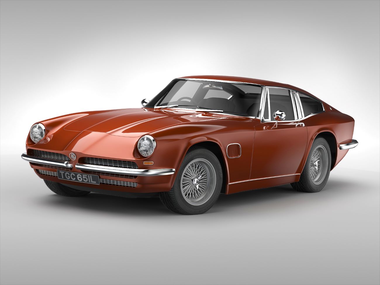 Name:  AC 428 Frua Fastback. 1965.jpg
Views: 2134
Size:  103.2 KB