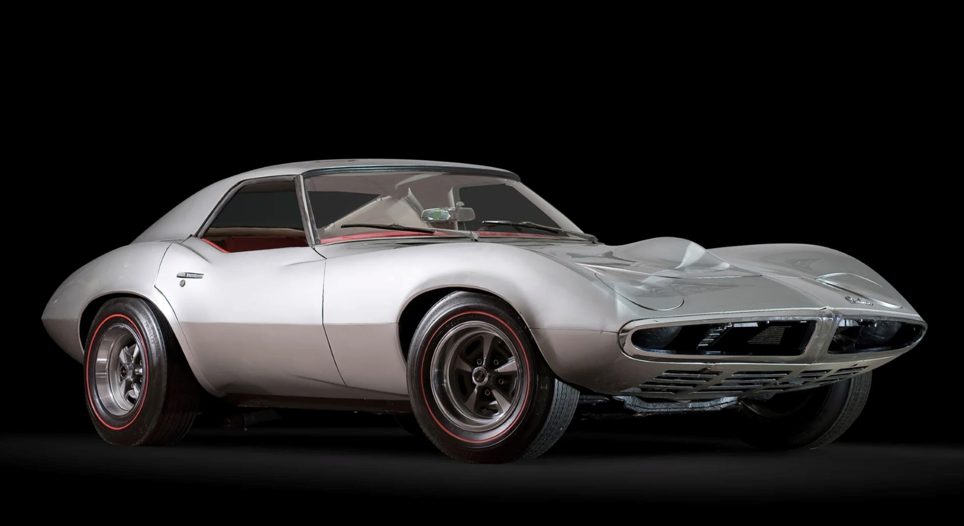 Name:  Pontiac Banshee 1965a.jpg
Views: 2344
Size:  122.3 KB