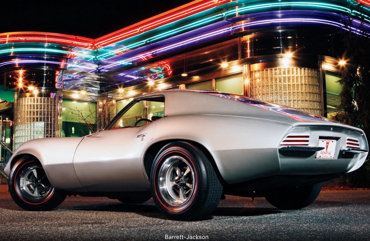 Name:  Pontiac Banshee 1965b.jpg
Views: 2326
Size:  297.1 KB