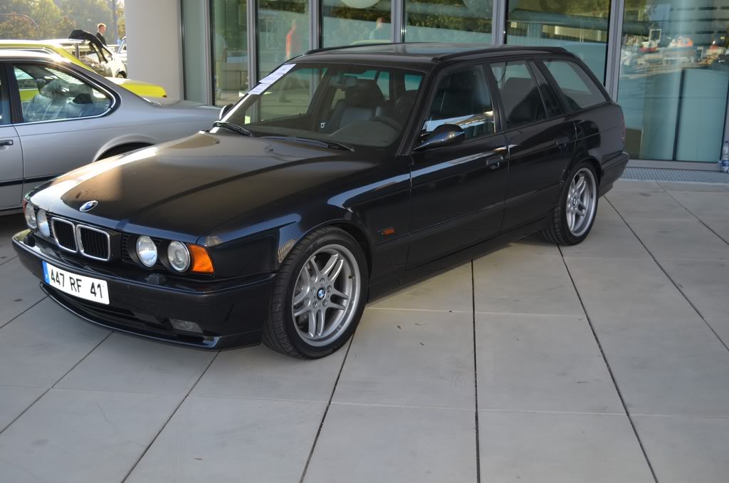 Name:  e34 M5 bonhams auction  DSC_0713.jpg
Views: 14266
Size:  84.4 KB