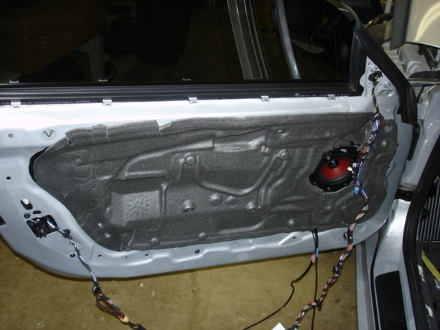 Name:  Door panel removal.jpg
Views: 18099
Size:  95.8 KB