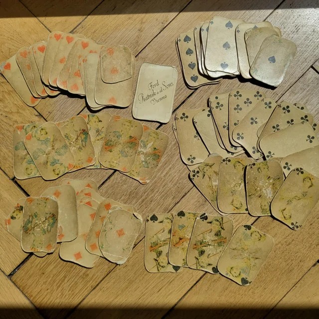 Name:  Playing cards..jpg
Views: 919
Size:  152.3 KB