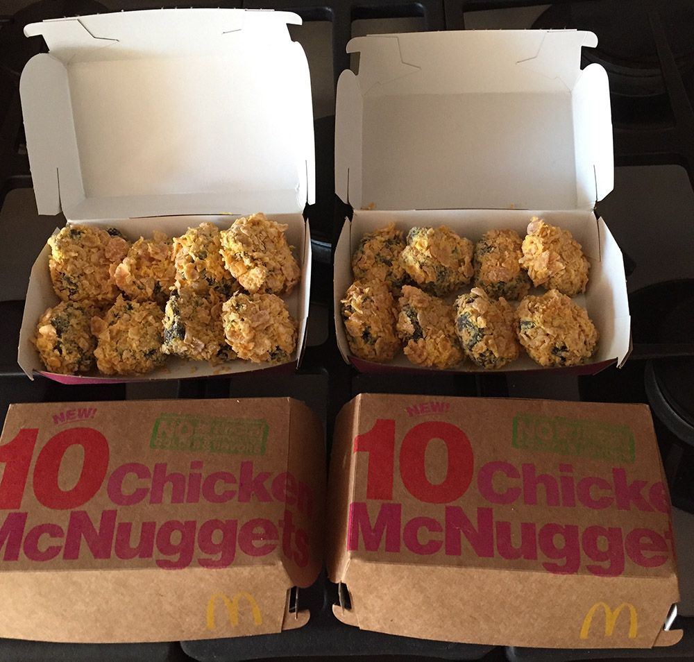 Name:  Chicken Nuggets.JPG
Views: 3660
Size:  255.1 KB