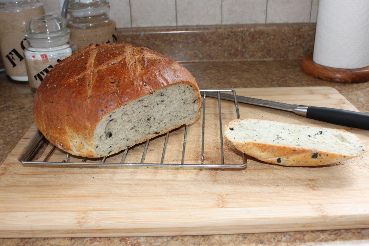 Name:  Olive Bread.JPG
Views: 2988
Size:  143.1 KB