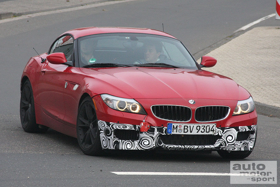 Name:  BMW-Z4-M-Paket-erlk-nig.jpg
Views: 8185
Size:  114.9 KB
