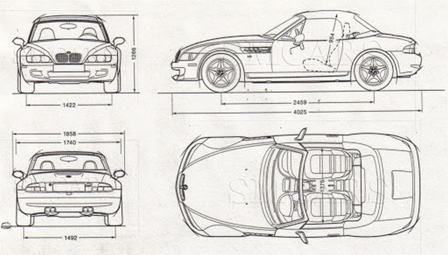 Name:  BMW_E36_7_Z3M_Roadster.jpg
Views: 15068
Size:  158.6 KB