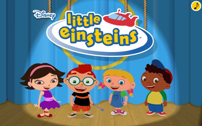 Name:  little-einsteins.jpg
Views: 8962
Size:  164.8 KB