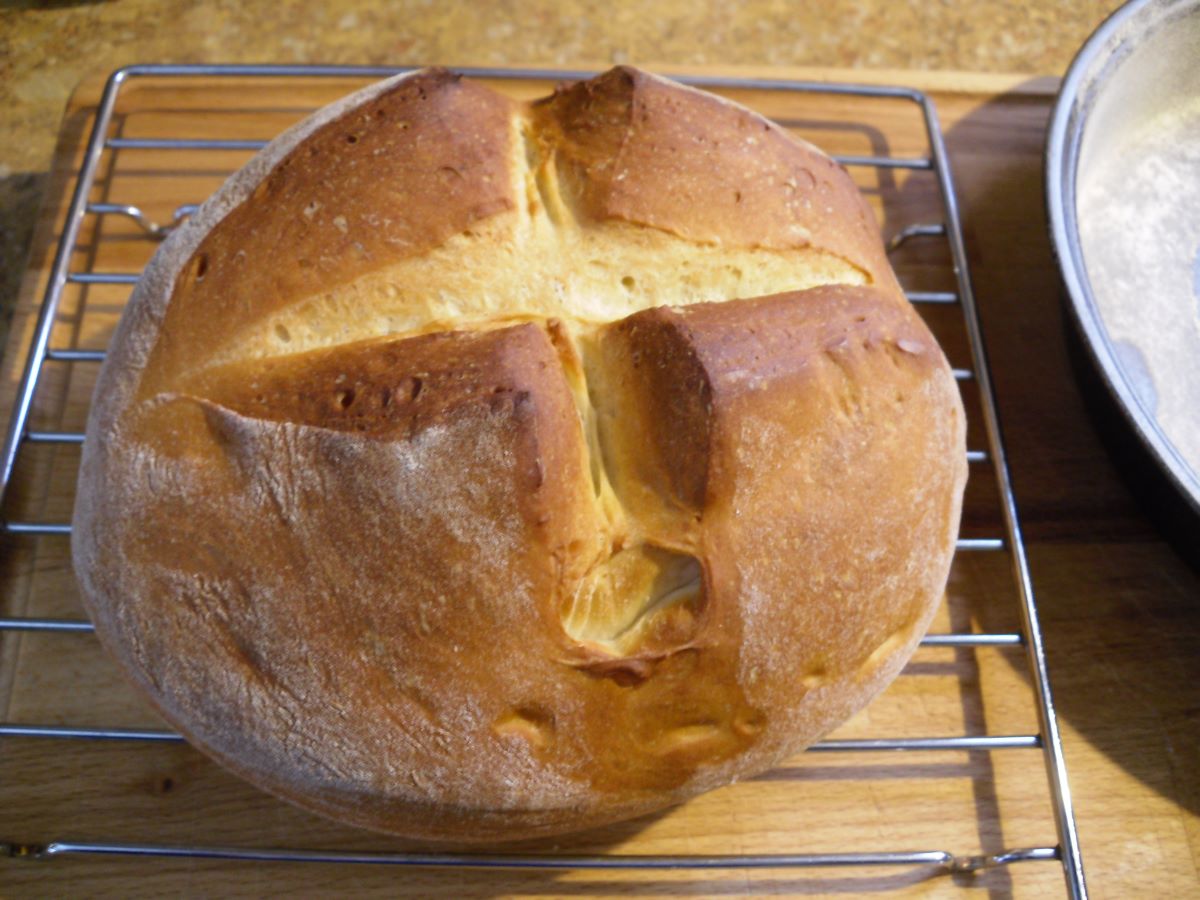 Name:  Bread..JPG
Views: 248
Size:  142.4 KB