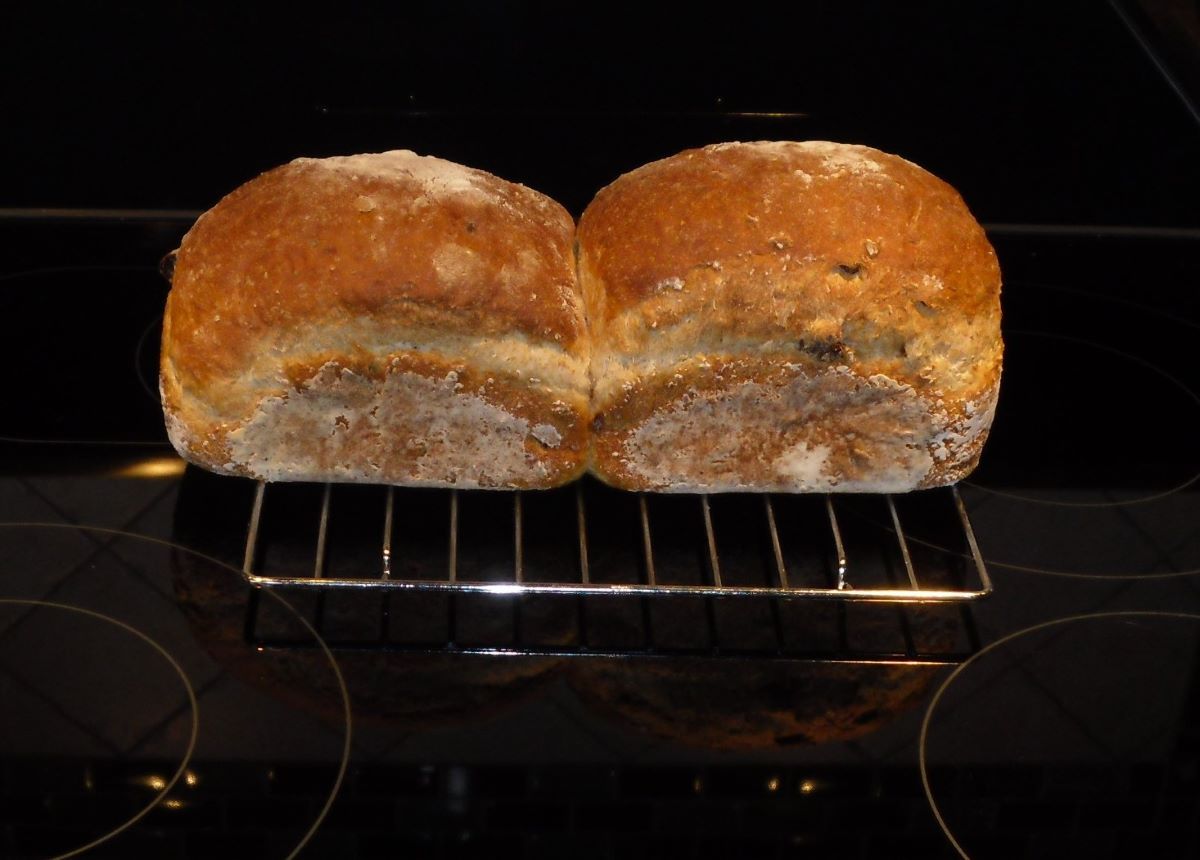 Name:  Bread..jpg
Views: 46
Size:  94.9 KB