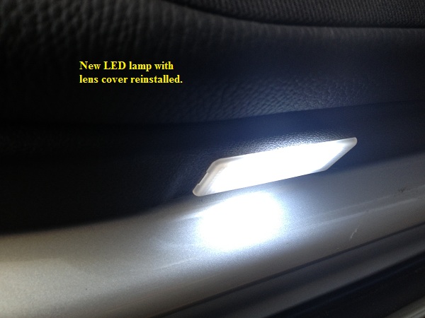 Name:  New LED.jpg
Views: 7521
Size:  61.5 KB