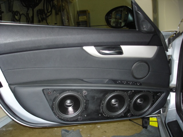 Name:  New door panel speakers.jpg
Views: 42487
Size:  90.8 KB