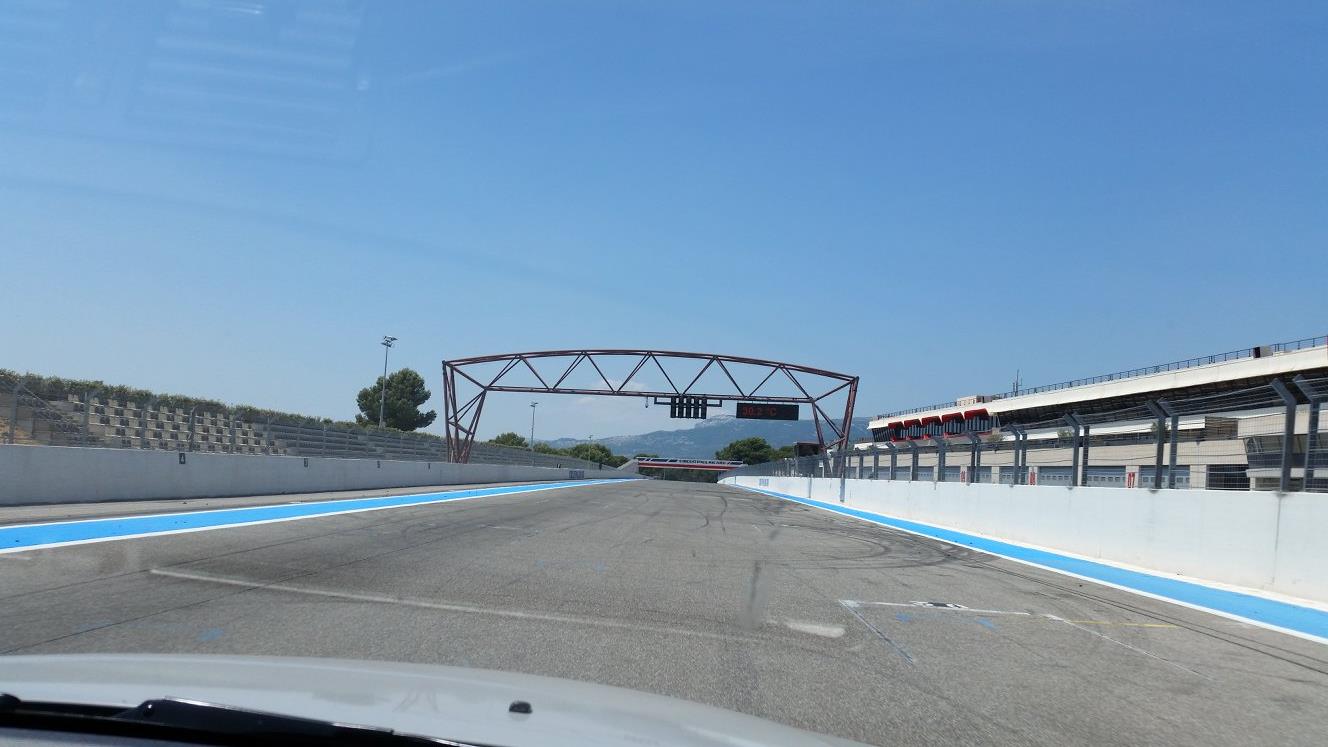 Name:  PaulRicard_08.jpg
Views: 685
Size:  89.1 KB