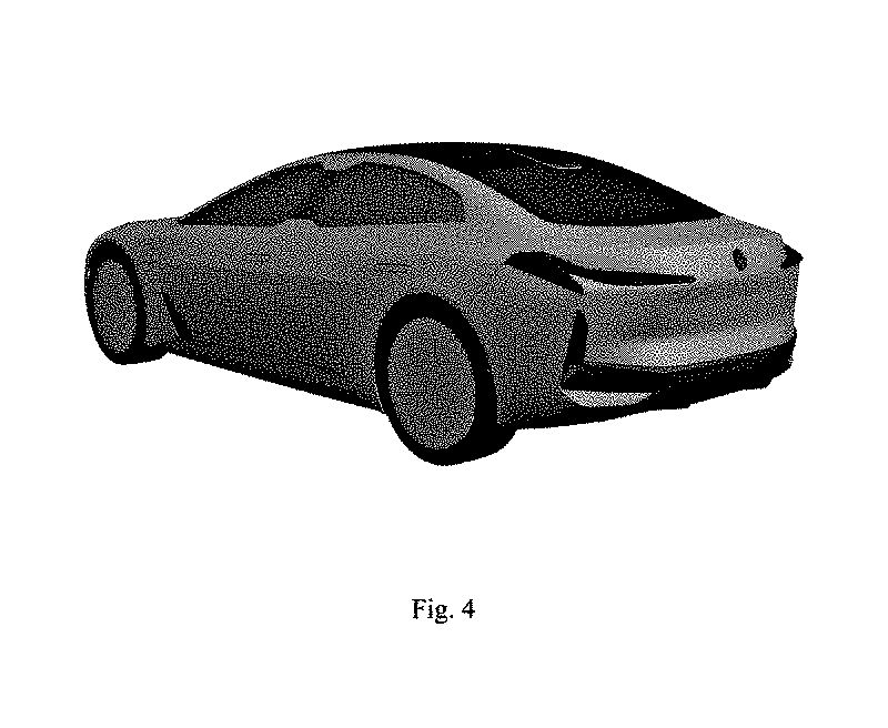 Name:  BMW_i4_Concept_05.jpg
Views: 641
Size:  78.9 KB