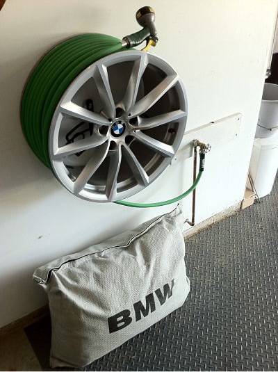 Name:  BMW hose reel.jpg
Views: 4924
Size:  76.3 KB