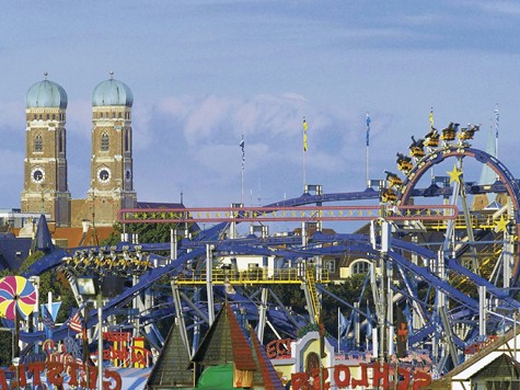 Name:  72827443-oktoberfest_zahlen_neu_475px.9.jpg
Views: 4351
Size:  70.3 KB