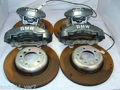 Name:  2008-BMW-135i-BREMBO-CALIPERS-ROTORS-E82-E88--for-sale_220728272171.jpg
Views: 28005
Size:  29.6 KB