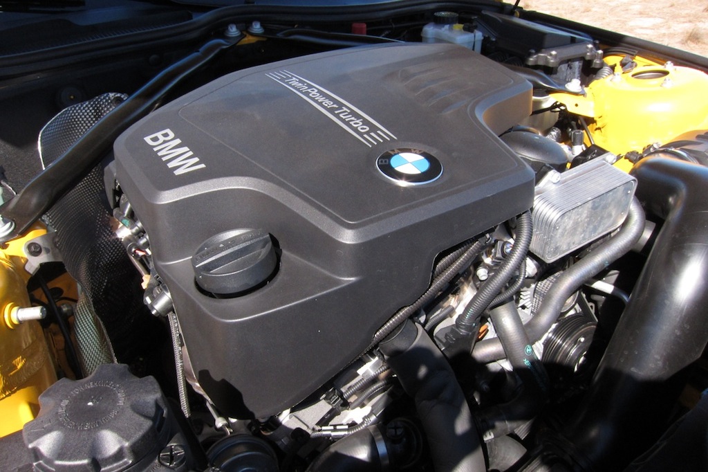 Name:  2012-bmw-z4-four-cylinder---21.jpg
Views: 13471
Size:  209.5 KB