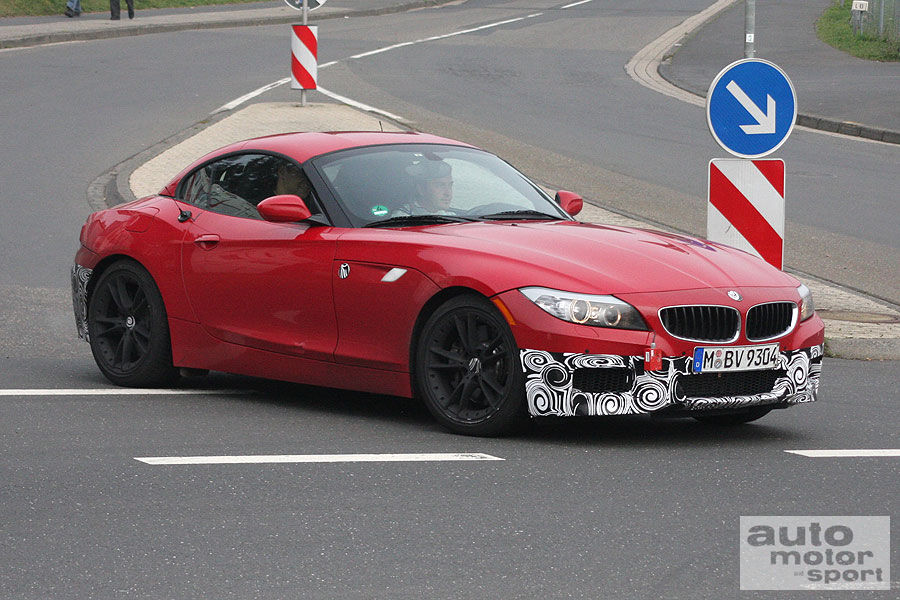 Name:  BMW-Z4-M-Paket.jpg
Views: 11466
Size:  124.6 KB
